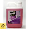 Air Freshener Snap Clean 4L Lavender Pengharum Ruangan