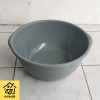 Bak Jerman Tipe 17 Summo Baskom Cuci Jumbo Plastik Tebal Water Basin Pail