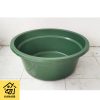Bak USA Tipe 24 Summo Baskom Cuci Jumbo Plastik Tebal Water Basin Pail Bak USA Tipe 24 Summo Baskom Cuci Jumbo Plastik Tebal Water Basin Pail