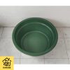 Bak USA Tipe 24 Summo Baskom Cuci Jumbo Plastik Tebal Water Basin Pail Bak USA Tipe 24 Summo Baskom Cuci Jumbo Plastik Tebal Water Basin Pail