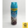 Bayfresh Kopi 320ml Pengharum Ruangan Spray Semprot Air Freshner