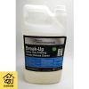 Break Up SC Johnson 4L Degreaser Heavy Duty Pembersih Minyak Premium