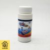 Bubuk Anti Sumbat Saluran Air Toilet Wastafel Tersumbat Mampet Soda Api Sodium Hydroxide
