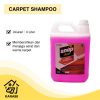 Carpet Shampoo Snap Clean 4L Sabun Pembersih Carpet