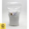 Citrun 500 Gram Citric Acid Asam Sitrat Pembersih Noda Kerak Pakaian Toilet Besi Stainless