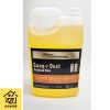 Conq'r Dust SC Johnson 4L Minyak Lobby Duster Oil Cairan Penjebak Debu Premium