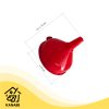 Corong Plastik 15 cm Corong Air Tebal Serbaguna