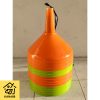 Corong Plastik 30 cm Corong Air Tebal Serbaguna