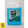 Degreaser Snap Clean 4L Pembersih Noda Minyak Dapur Oli Engine