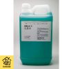 Deterjen Cair Emulsi A Sonvel Jerigen 5 Liter Lily Anti Noda Minyak