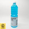 Deterjen Cair Sonvel 1 Liter Akasia Sabun Cuci Baju Pakaian
