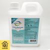 Disinfektan Prokleen 1 Liter Disinfectant Cairan Antiseptik Siap Pakai