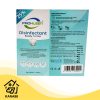 Disinfektan Prokleen 5 Liter Disinfectant Cairan Antiseptik Siap Pakai