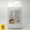 Furniture Polish Prokleen 5 Liter Silicon Pembersih Pengkilap Mebel
