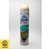 Glade 350ml Pengharum Ruangan Spray Aerosol Air Freshner