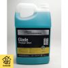 Glade 4L SC Johnson Ocean Escape Pengharum Ruangan Cair Premium Air Freshner