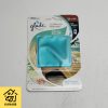 Glade Continues Freshness 8 gr Pengharum Ruangan Gantung Tempel Air Freshner