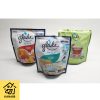 Glade Gantung 70gr Parfum Pengharum Ruangan Premium Air Freshner Perfume