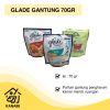 Glade Gantung 70gr Parfum Pengharum Ruangan Premium Air Freshner Perfume