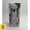 Glade Matic Set + Refill 225ml Pengharum Ruangan Otomatis Air Freshner
