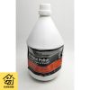 Glo Metal Polish SC Johnson 2L Pengkilap Pembersih Logam Stainless Tembaga Premium