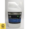 J-80 Sanitizer SC Johnson 4L Disinfektan Food Grade Premium Disinfectan