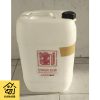 Jerigen Bekas 20 Liter Masih Bagus Dengan Tutup