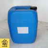 Jerigen Kosong Biru 25 Liter Bekas Dengan Tutup Plastik Hitam Murah