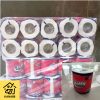 Jolly Bathroom Tissue Isi 212 Lembar Tissue Gulung Roll
