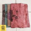Kain Lap Handuk Bekas Premium Kain Handuk Sambungan Daya Serap Kuat