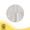 Kain Lap Pel Sumbu Putih 60 x 60 cm Kahan Katun Sumbu