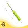 Kemoceng Cendol Microfibre Panjang Telescopic Premium Duster