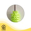 Kemoceng Cendol Microfibre Panjang Telescopic Premium Duster