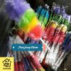 Kemoceng Plastik Tali Rafia Dragon Sulak Bulu Plastik Pembersih Debu Dust Cleaner