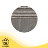 Keset Kamar Mandi Adros Keset Karet Anti Selip Pengering Kaki