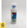 Krim Pembersih Sepatu Pemutih Sepatu 100ml Spotless Shoe Cleaner