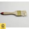 Kuas 2 Inch Pembersih Serbaguna Praktis Multipurpose Brush