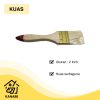 Kuas 2 Inch Pembersih Serbaguna Praktis Multipurpose Brush