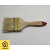 Kuas 3 Inch Pembersih Serbaguna Praktis Multipurpose Brush