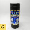 Lap Kanebo Victory Jumbo Tebal Lap Karet Mobil Motor + Wadah Lap Chamois