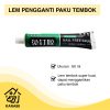 Lem Tembok Super Kuat 60 ml Pengganti Paku Tembok Nail Free Glue