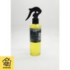 MPC Kuning Multi Purpose Cleaner Ekonomis Pirwos 250 mL Spray Trigger Pembersih Kaca Stainless Kayu Keramik Serbaguna Multi Surface Cleaner