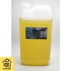 MPC Kuning Multi Purpose Cleaner Ekonomis Pirwos 5 Liter Spray Trigger Pembersih Kaca Stainless Kayu Keramik Serbaguna Multi Surface Cleaner