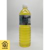 MPC Kuning Multi Purpose Cleaner Pirwos 1 Liter Spray Trigger MPC Pembersih Kaca Stainless Kayu Keramik Serbaguna Multi Surface Cleaner