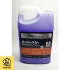 Marble Klin SC Johnson 4L Neutral Cleaner Cairan Pembersih Marmer Granit pH Netral Premium
