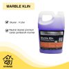 Marble Klin SC Johnson 4L Neutral Cleaner Cairan Pembersih Marmer Granit pH Netral Premium