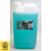 Multi Purpose Cleaner Pirwos 5 Liter MPC Pembersih Kaca Stainless Kayu Keramik Serbaguna Multi Surface Cleaner
