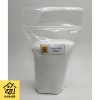 Oxalic Acid 500 Gram Asam Oksalat Oxalid Pembersih Noda Kerak Kapur Karat Kuning Kamar Mandi