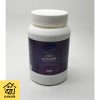 Oxy Powder 500g Prokleen Bubuk Pencerah dan Pembersih Warna Pakaian