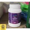 Oxy Powder 500g Prokleen Bubuk Pencerah dan Pembersih Warna Pakaian